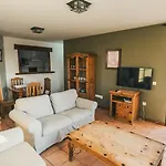Apartamento El Molino By Fontanilla Del Mar Holidays Rentals