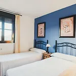 Apartamento El Molino By Fontanilla Del Mar Holidays Rentals