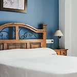 Apartamento El Molino By Fontanilla Del Mar Holidays Rentals
