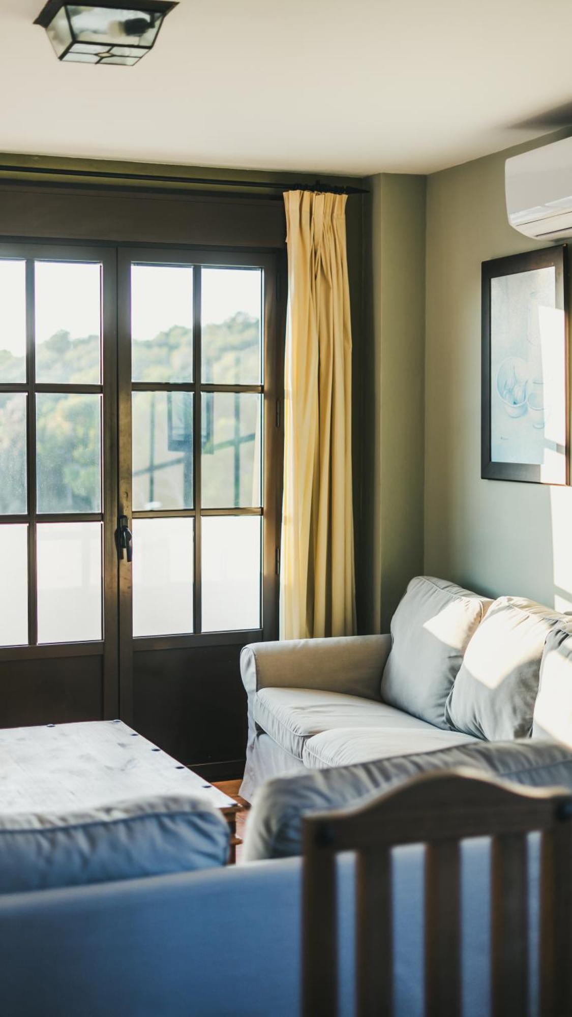 Apartment El Molino By Fontanilla Del Mar Holidays *