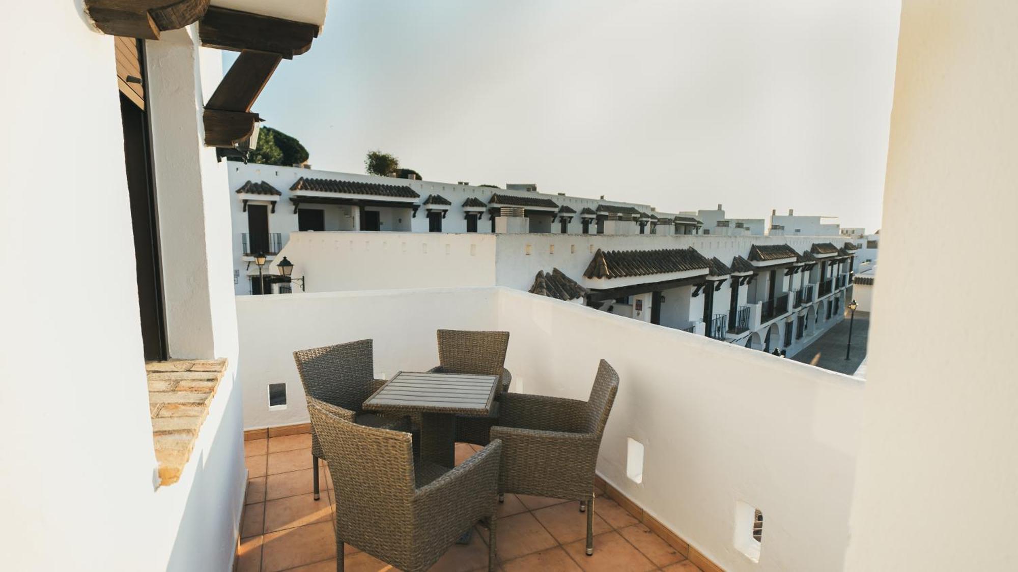El Molino By Fontanilla Del Mar Holidays Apartment *